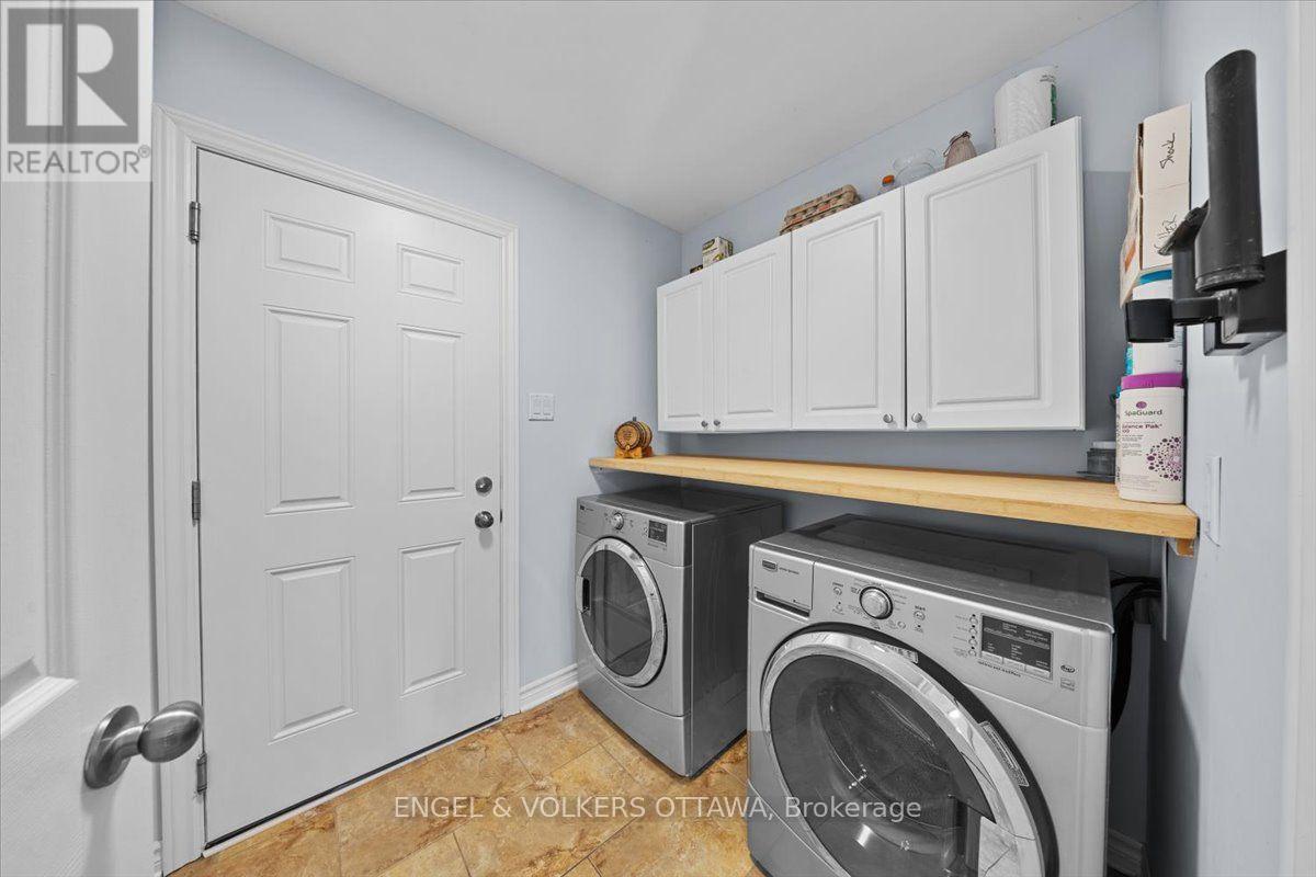 2565 MARSHWOOD ROAD - Image 15