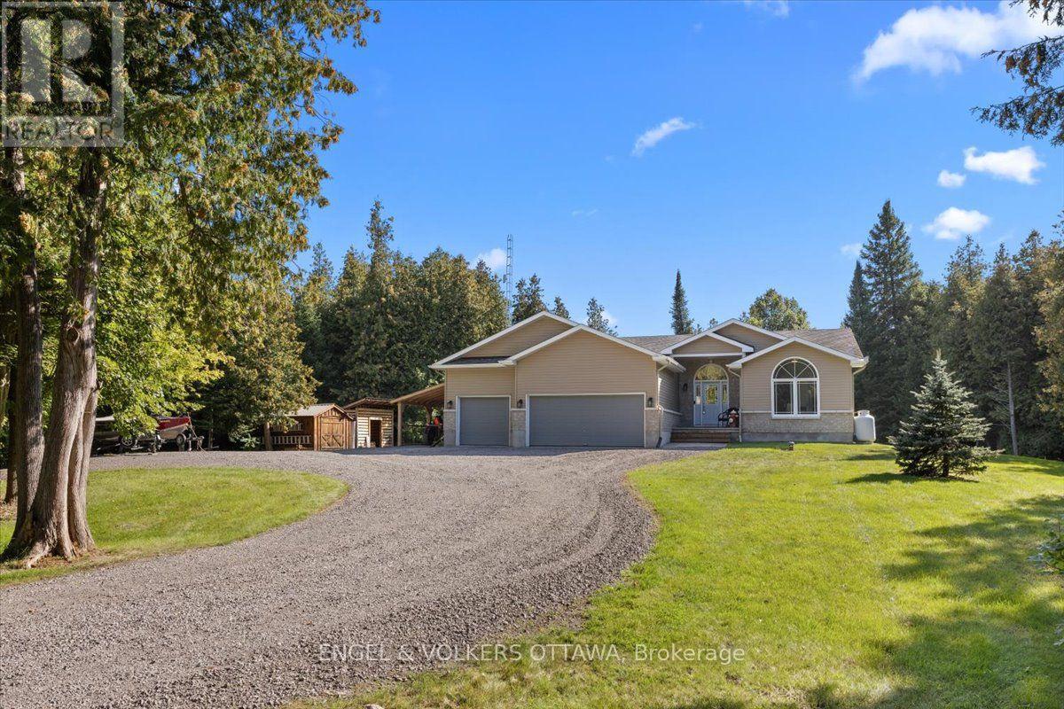 2565 MARSHWOOD ROAD - 2