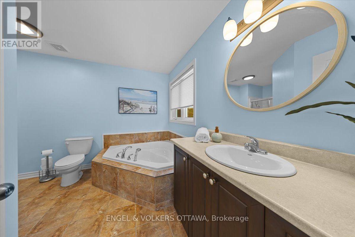 2565 MARSHWOOD ROAD - Image 22