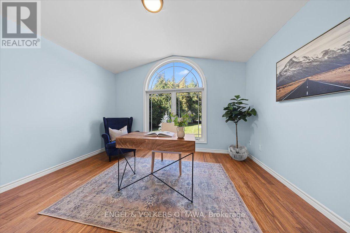 2565 MARSHWOOD ROAD - Image 24