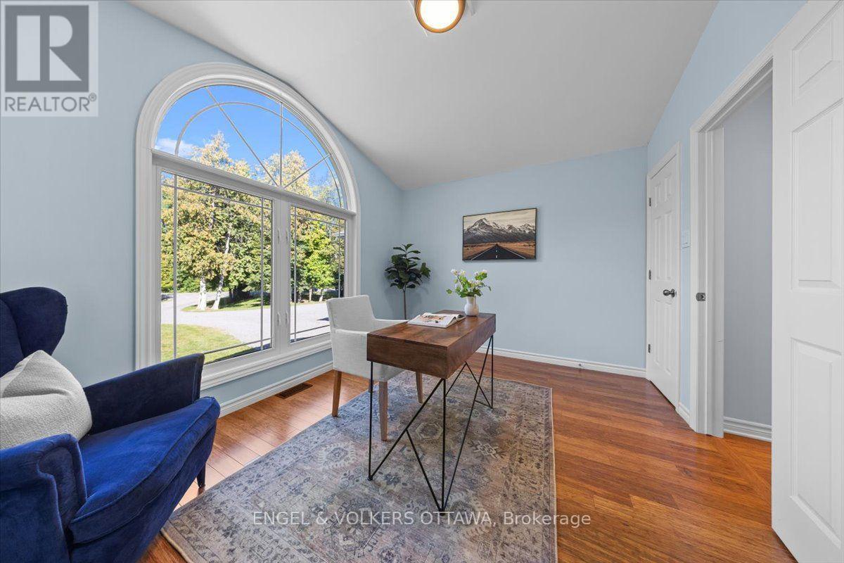 2565 MARSHWOOD ROAD - Image 25