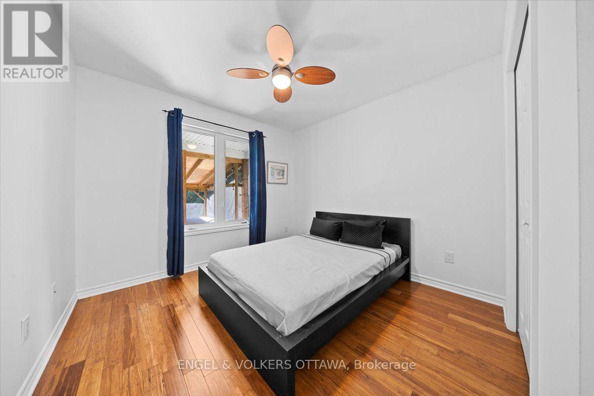 2565 MARSHWOOD ROAD - Image 28