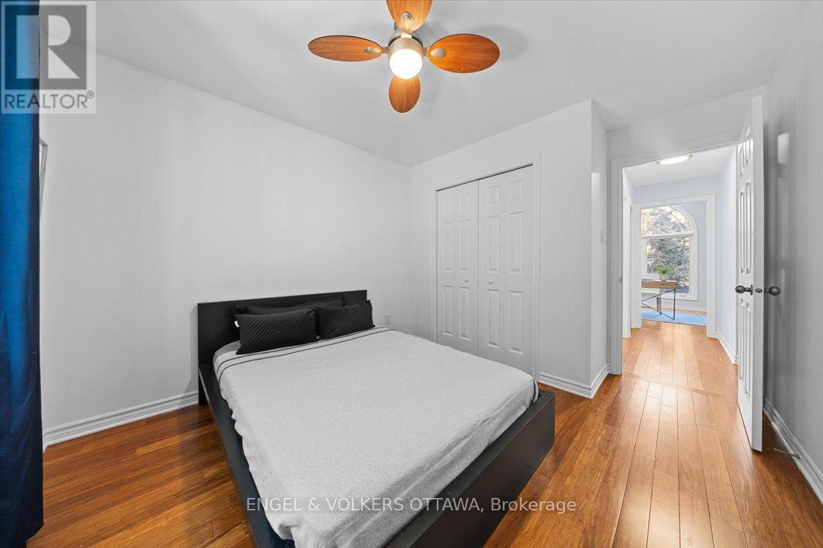 2565 MARSHWOOD ROAD - Image 29