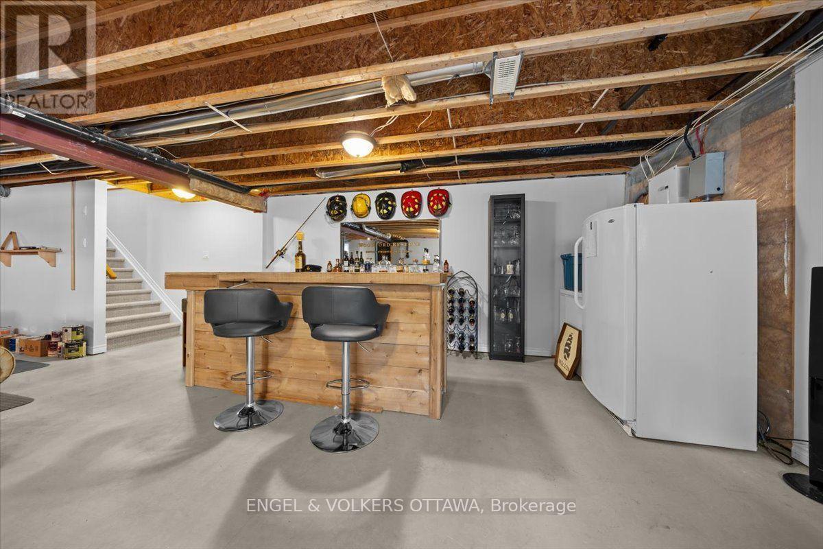 2565 MARSHWOOD ROAD - Image 31