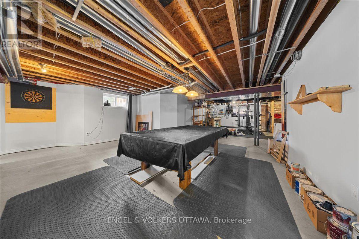 2565 MARSHWOOD ROAD - Image 35