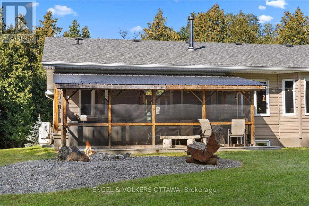 2565 MARSHWOOD ROAD - Image 43