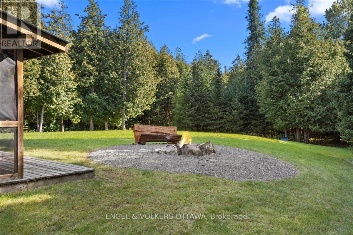 2565 MARSHWOOD ROAD - Image 44