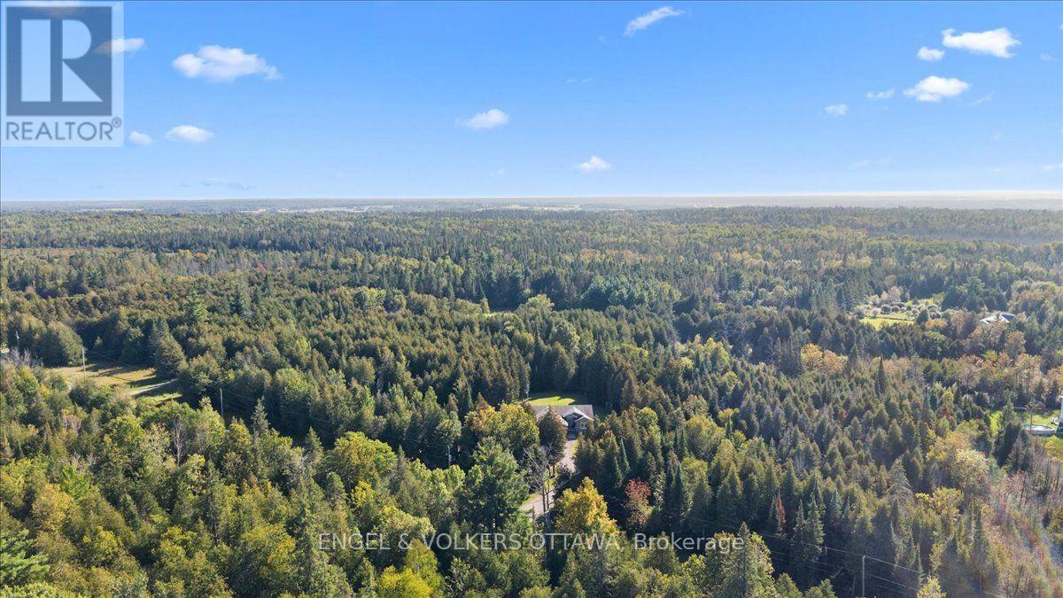 2565 MARSHWOOD ROAD - 45