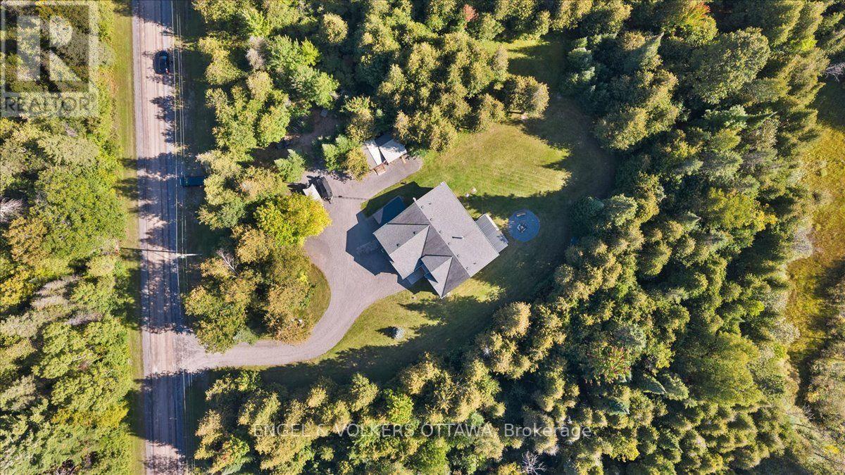2565 MARSHWOOD ROAD - 47