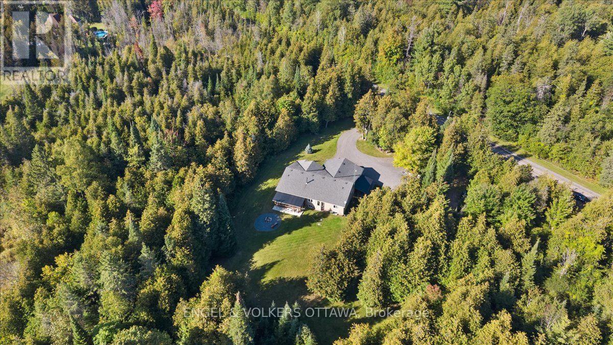 2565 MARSHWOOD ROAD - Image 49