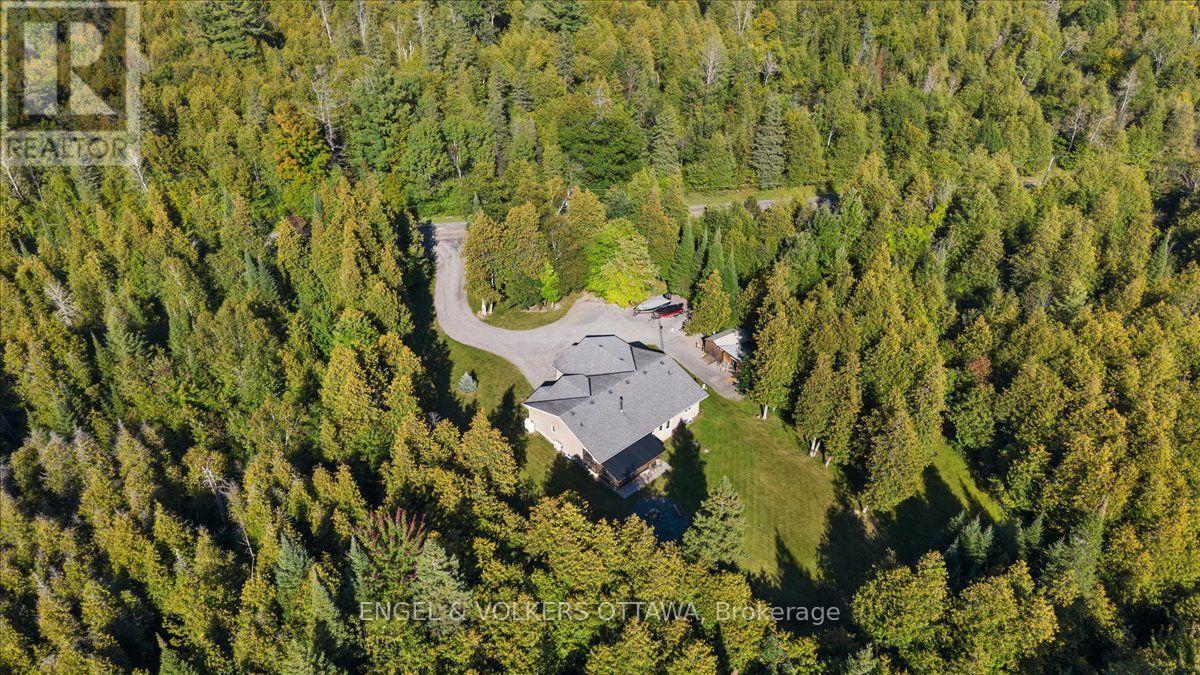 2565 MARSHWOOD ROAD - 50