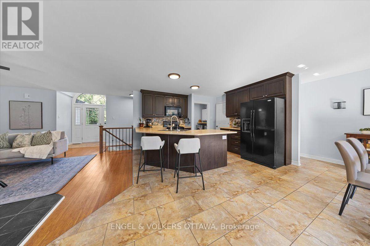 2565 MARSHWOOD ROAD, Ottawa — photo 9