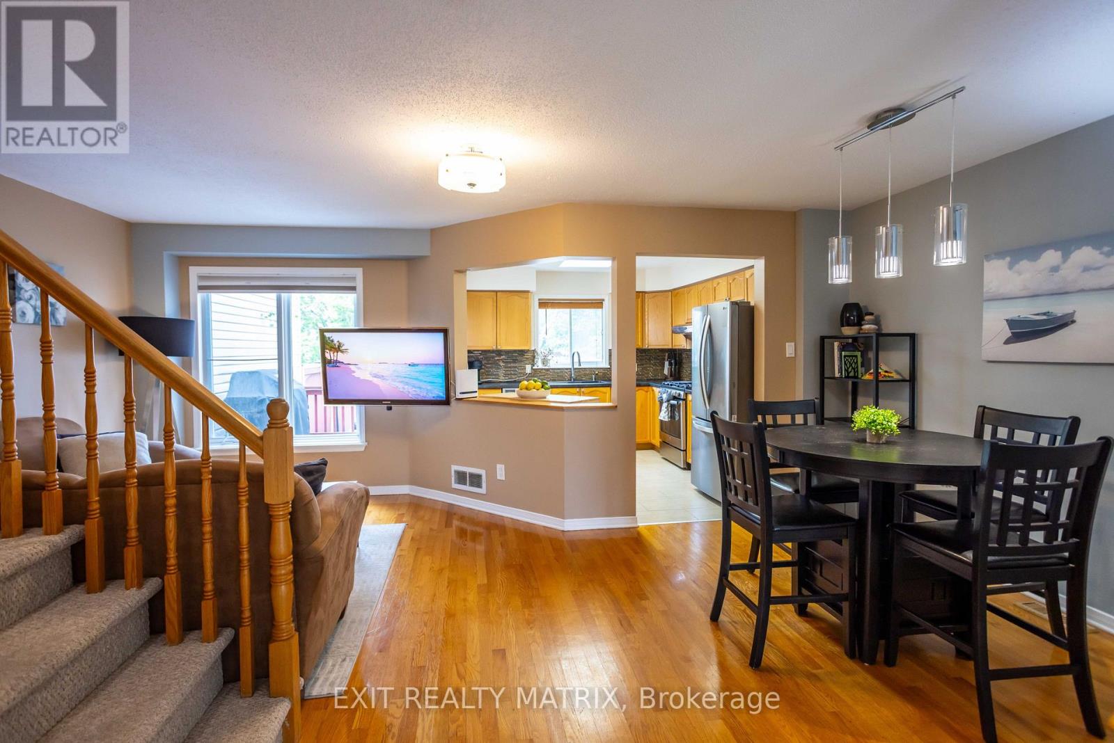 4620 OGILVIE WALK CRESCENT - Image 7