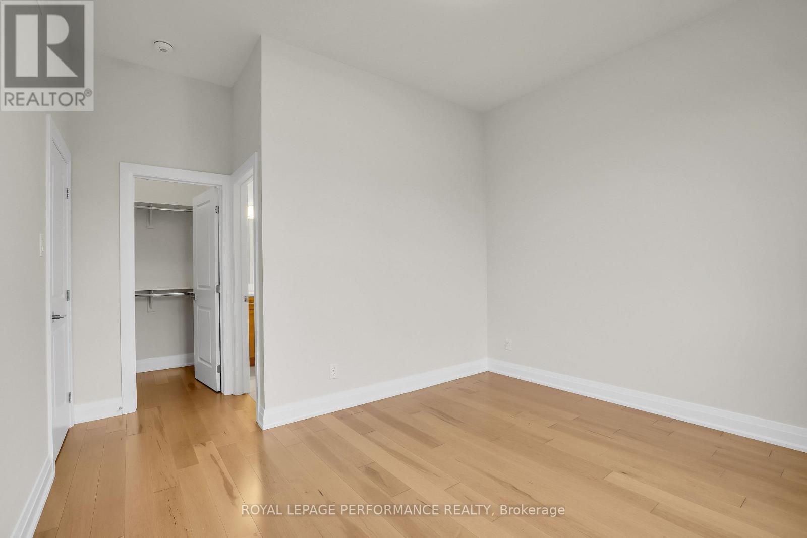 243 HANNAM BUD WAY - 14