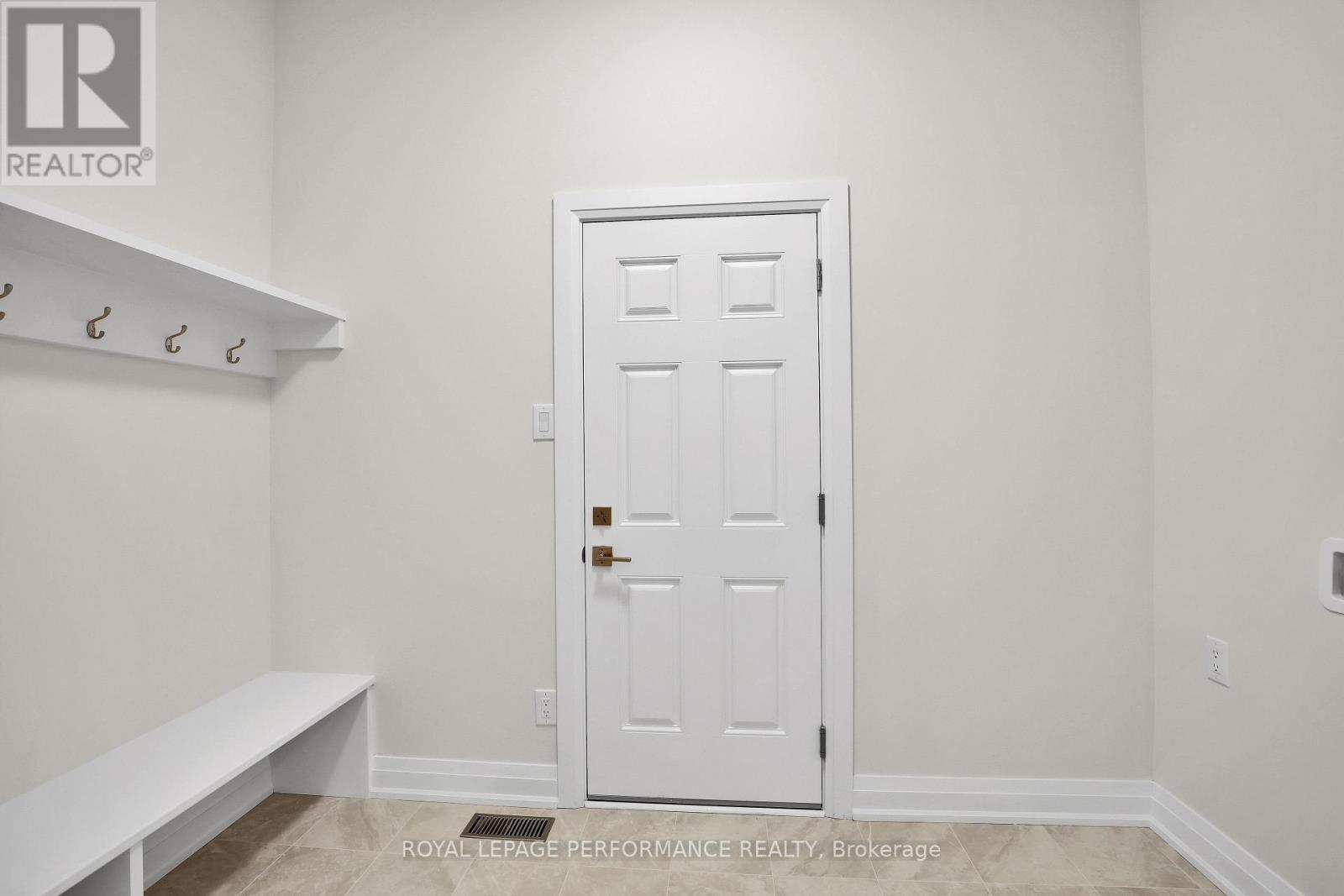 243 HANNAM BUD WAY - 18