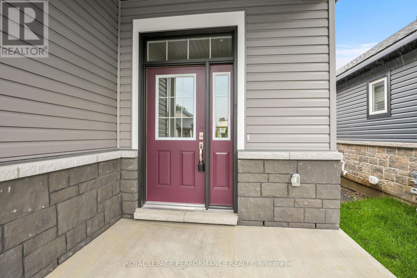 243 HANNAM BUD WAY - 2