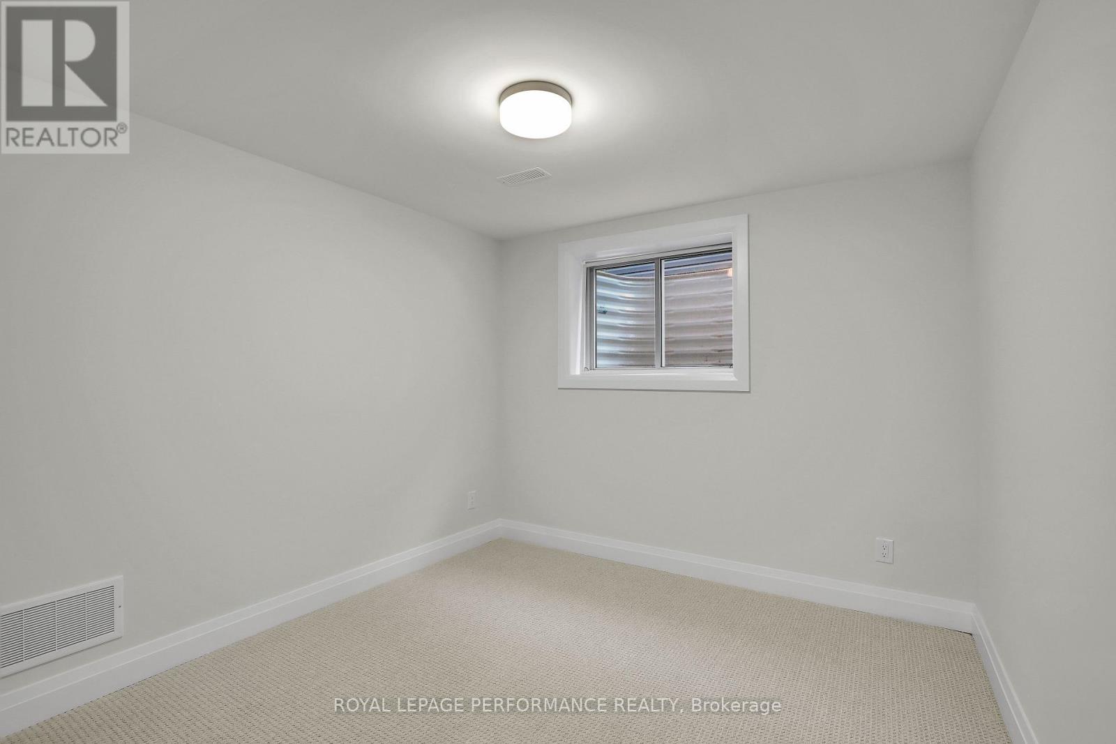 243 Hannam Bud Way