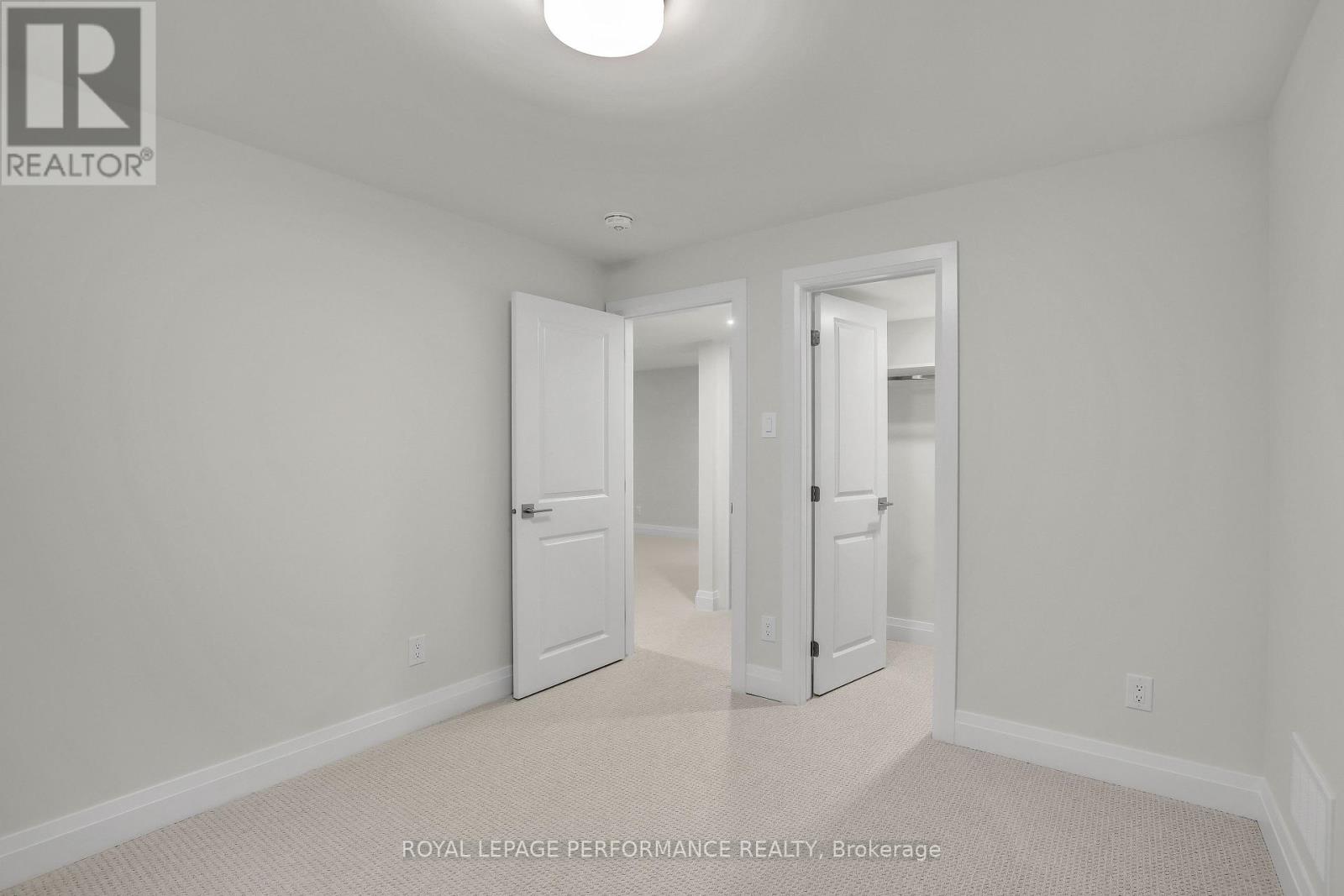 243 Hannam Bud Way