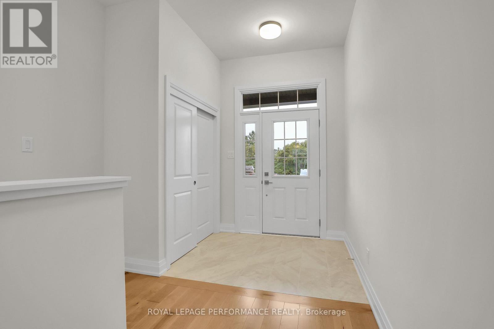 243 HANNAM BUD WAY - 3