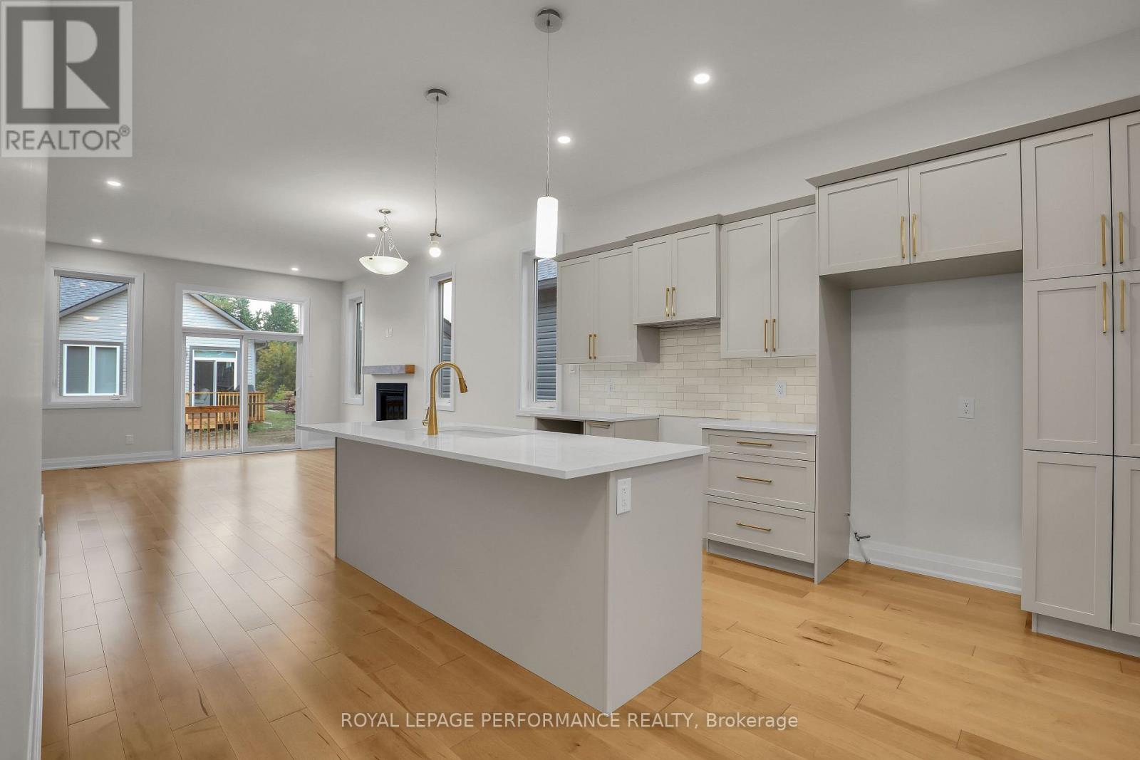 243 HANNAM BUD WAY - 5