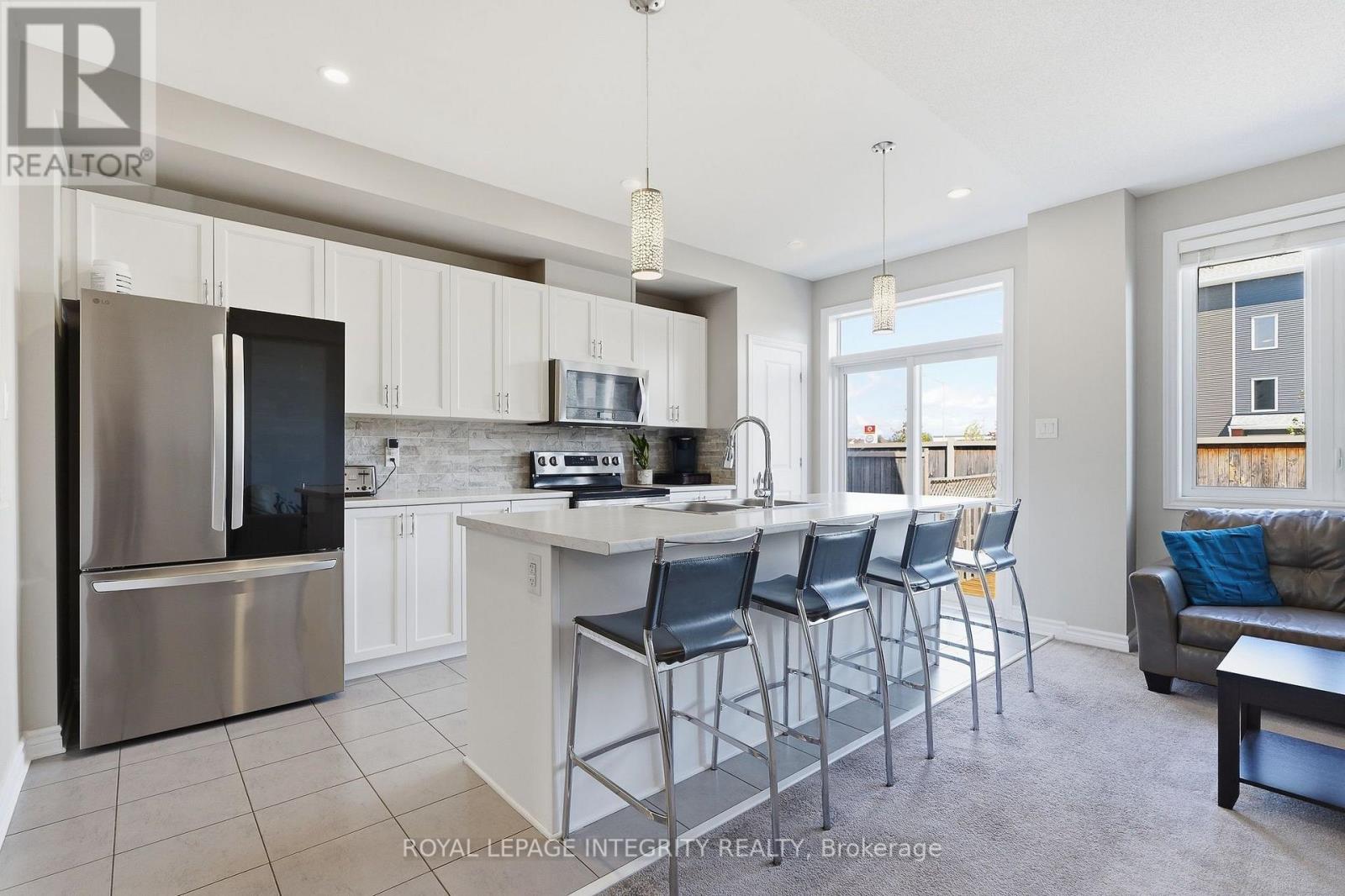 190 YELLOWCRESS WAY - 12