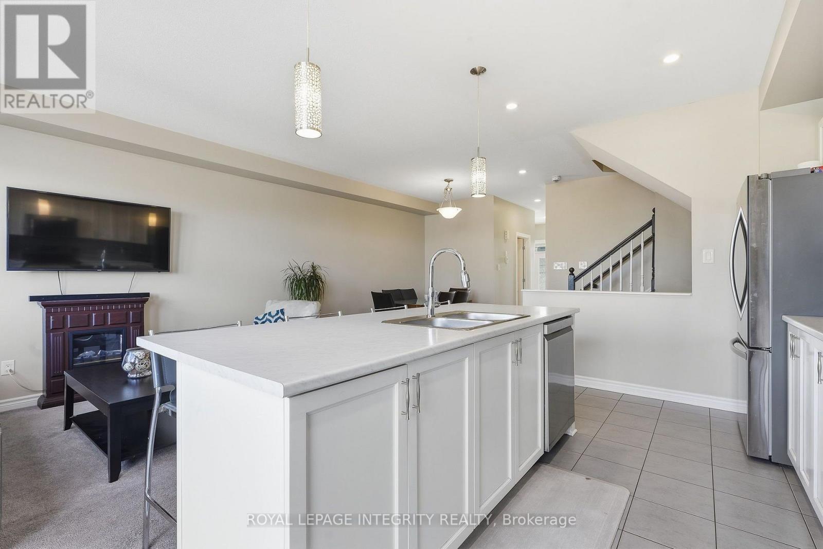 190 YELLOWCRESS WAY - Image 14