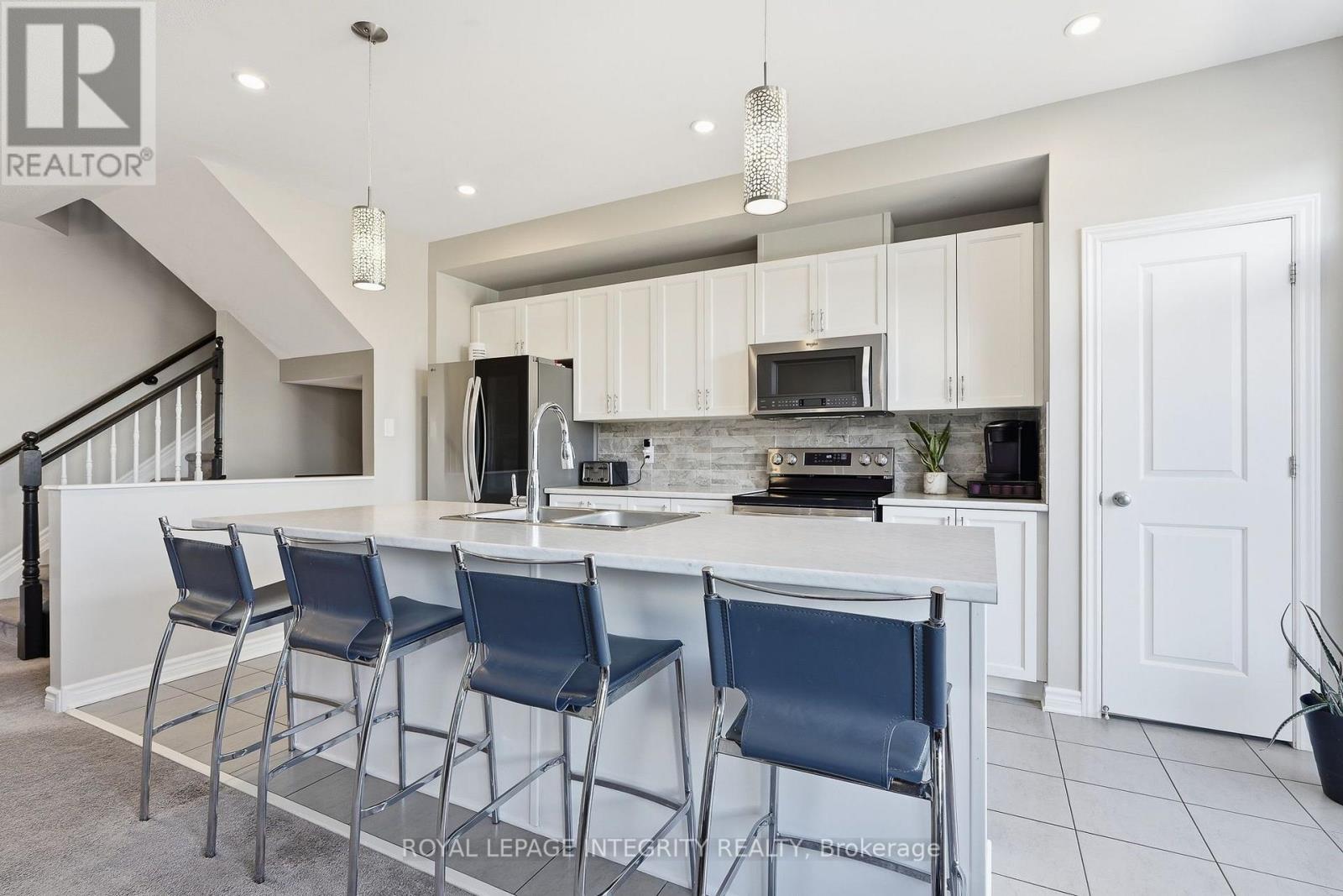 190 YELLOWCRESS WAY - Image 15