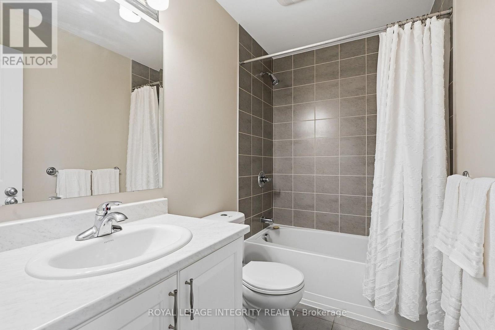 190 YELLOWCRESS WAY - Image 16