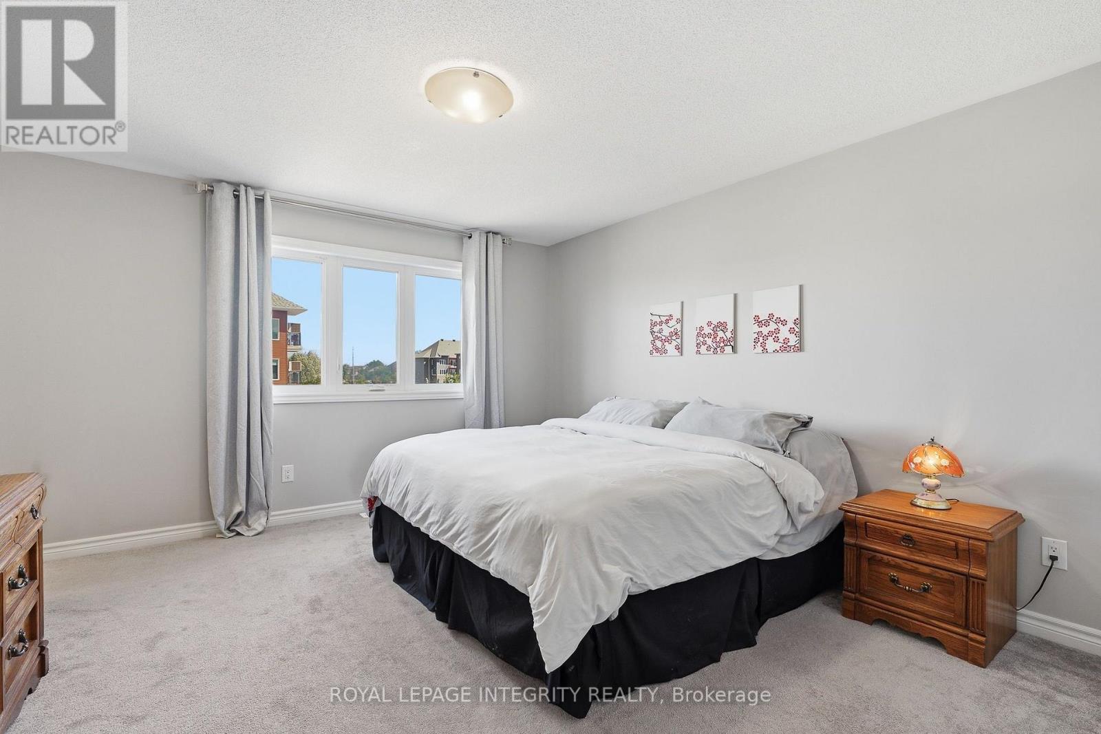 190 YELLOWCRESS WAY - Image 17