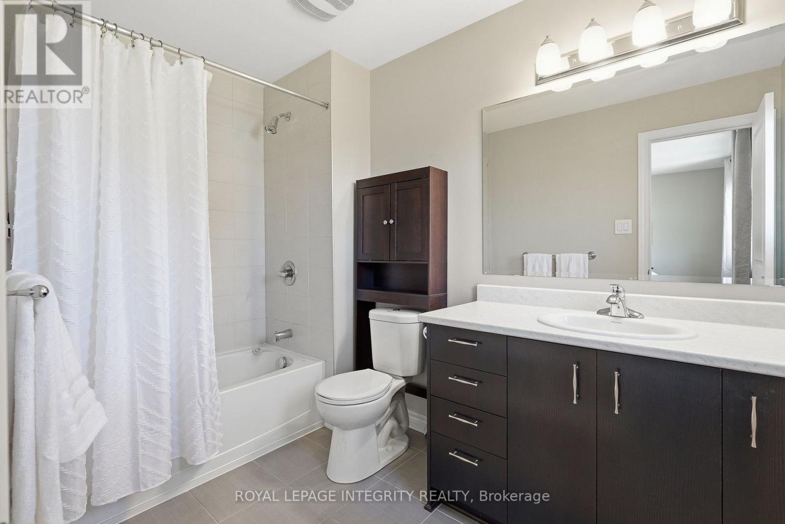 190 YELLOWCRESS WAY - Image 19