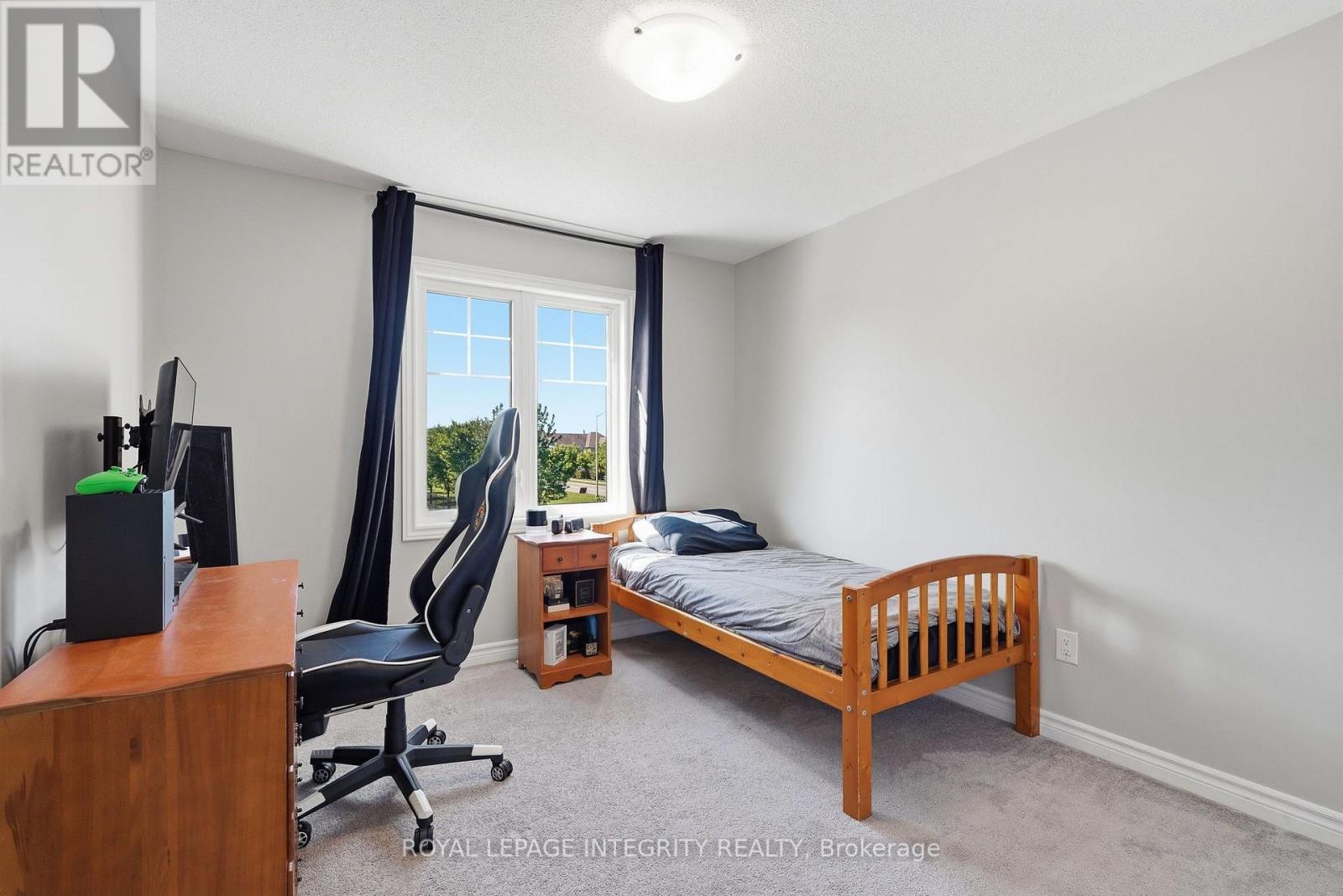 190 YELLOWCRESS WAY - Image 20