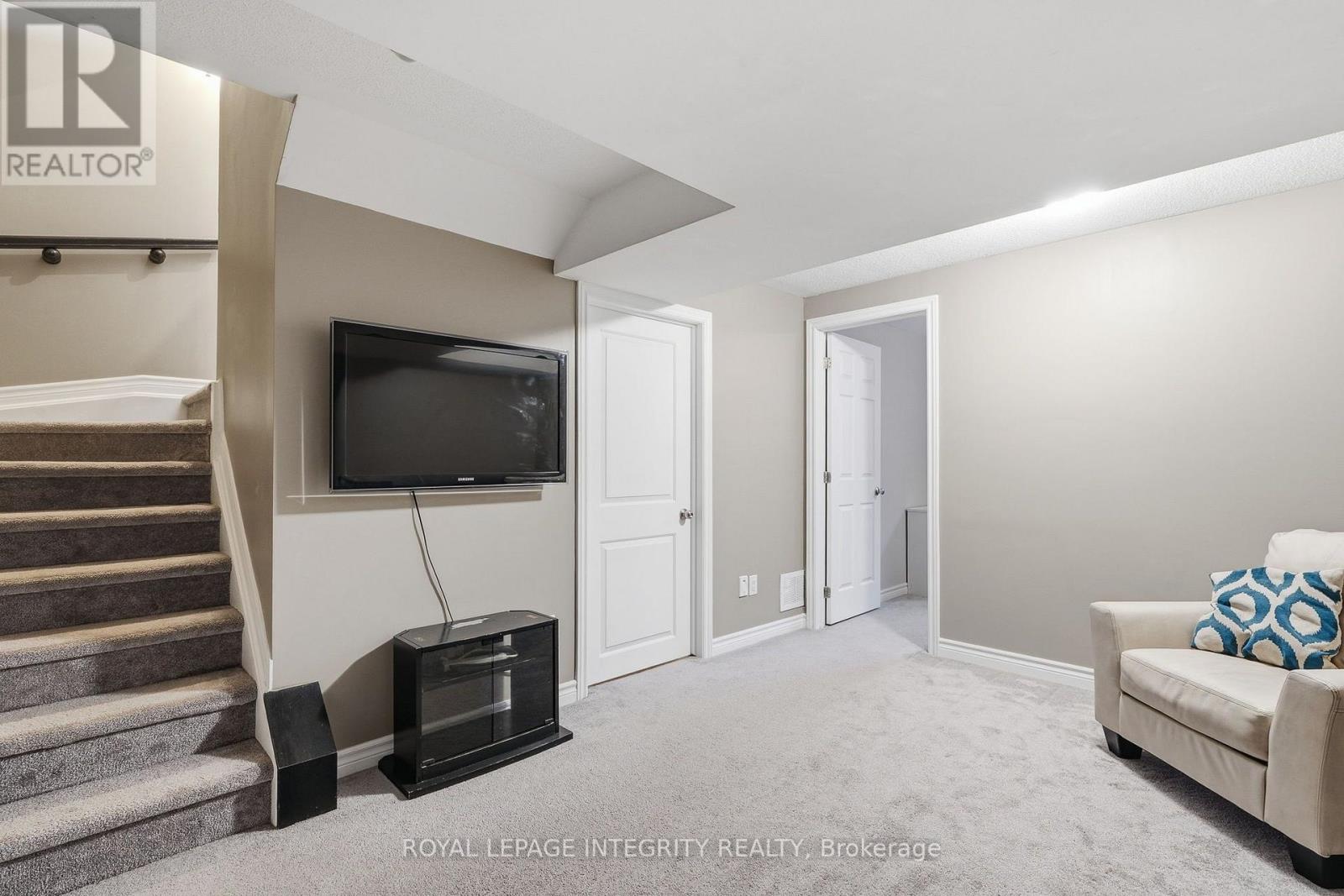 190 YELLOWCRESS WAY - 22