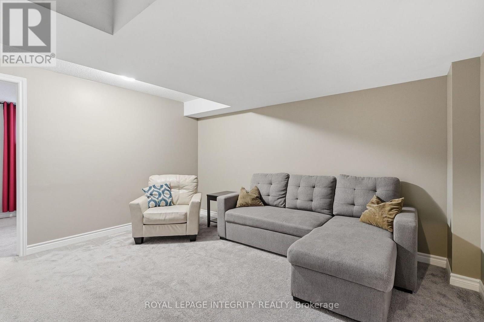 190 YELLOWCRESS WAY - Image 23
