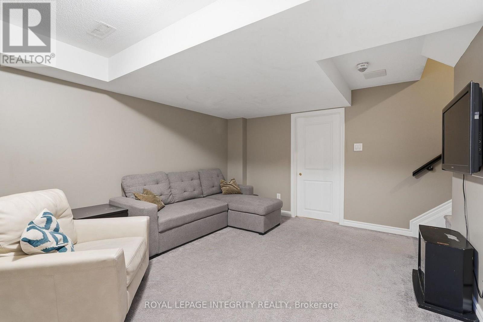 190 YELLOWCRESS WAY - Image 24