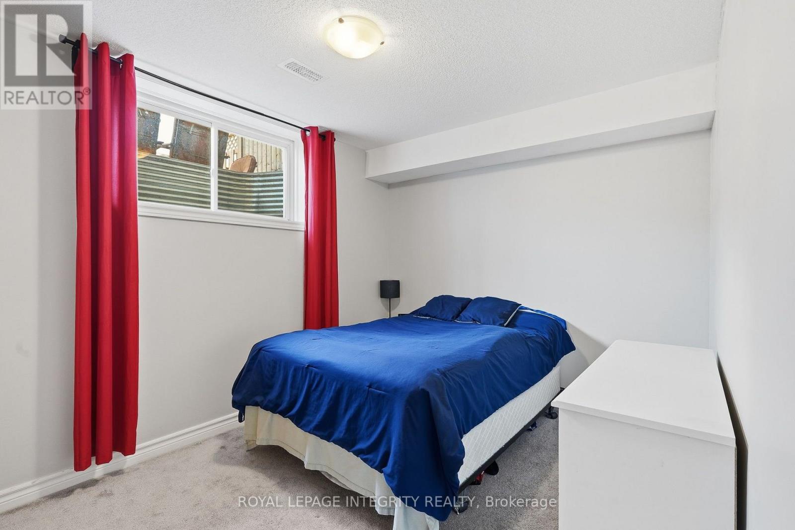 190 YELLOWCRESS WAY - Image 25