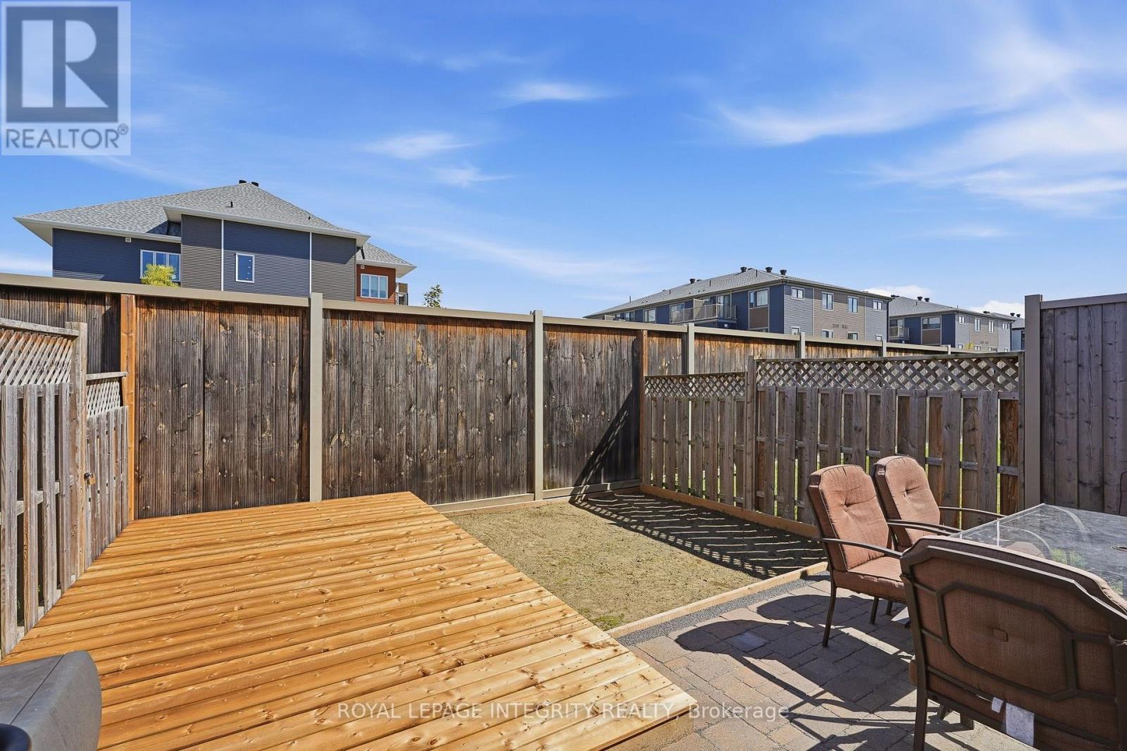 190 YELLOWCRESS WAY - Image 26