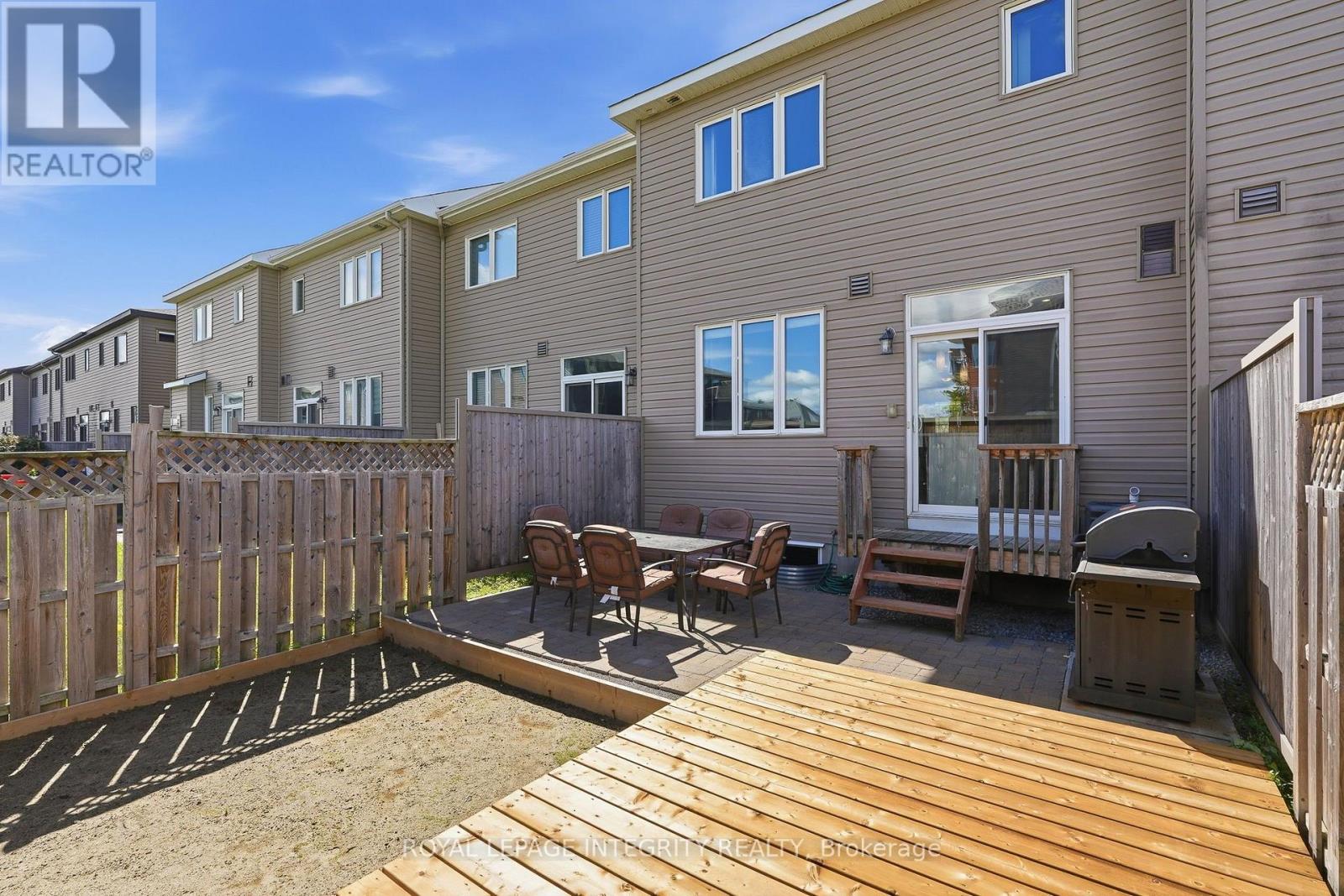 190 YELLOWCRESS WAY - Image 27