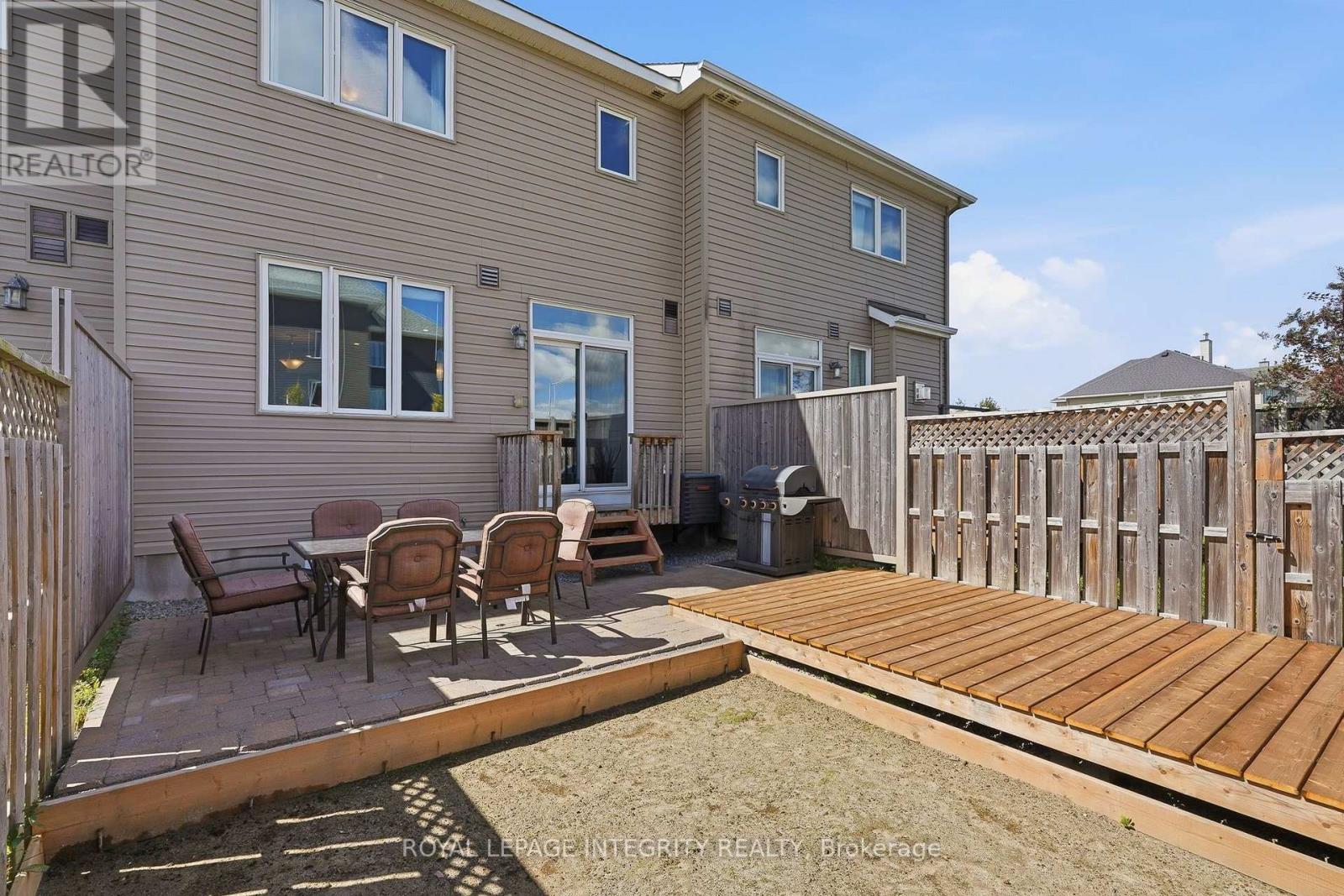 190 YELLOWCRESS WAY - Image 28