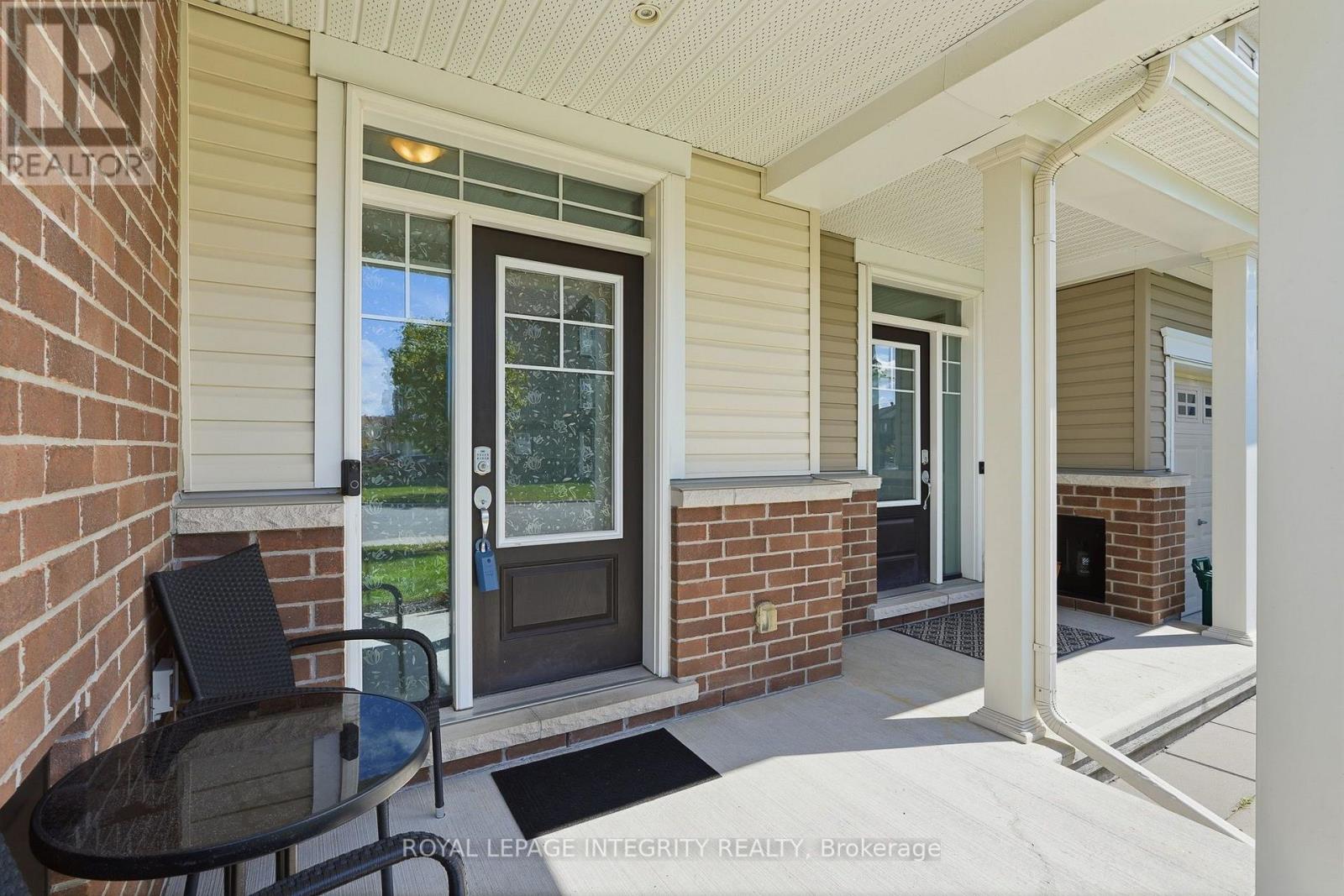 190 YELLOWCRESS WAY - 3