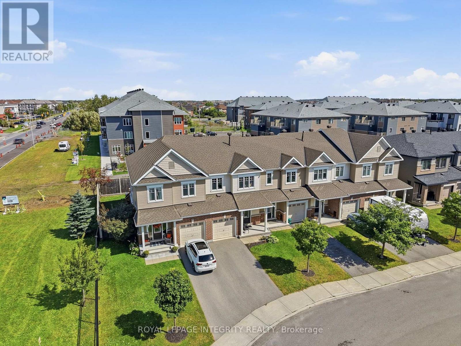 190 YELLOWCRESS WAY - Image 30