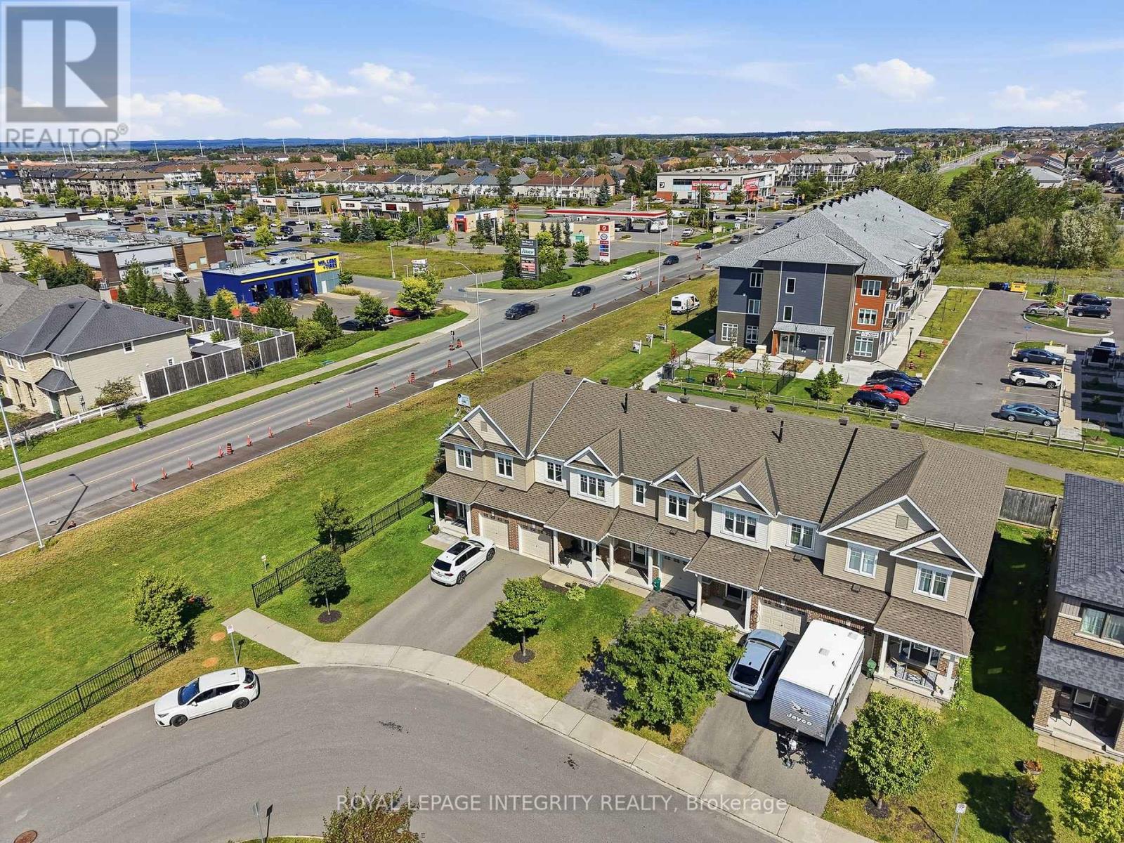 190 YELLOWCRESS WAY - Image 32