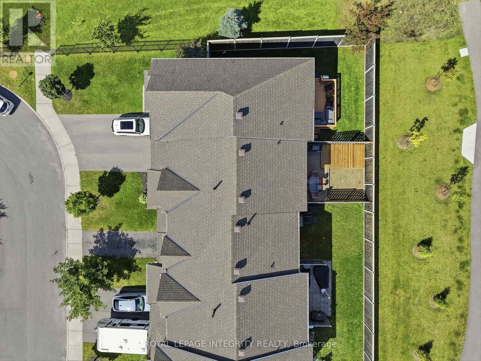190 YELLOWCRESS WAY - Image 33