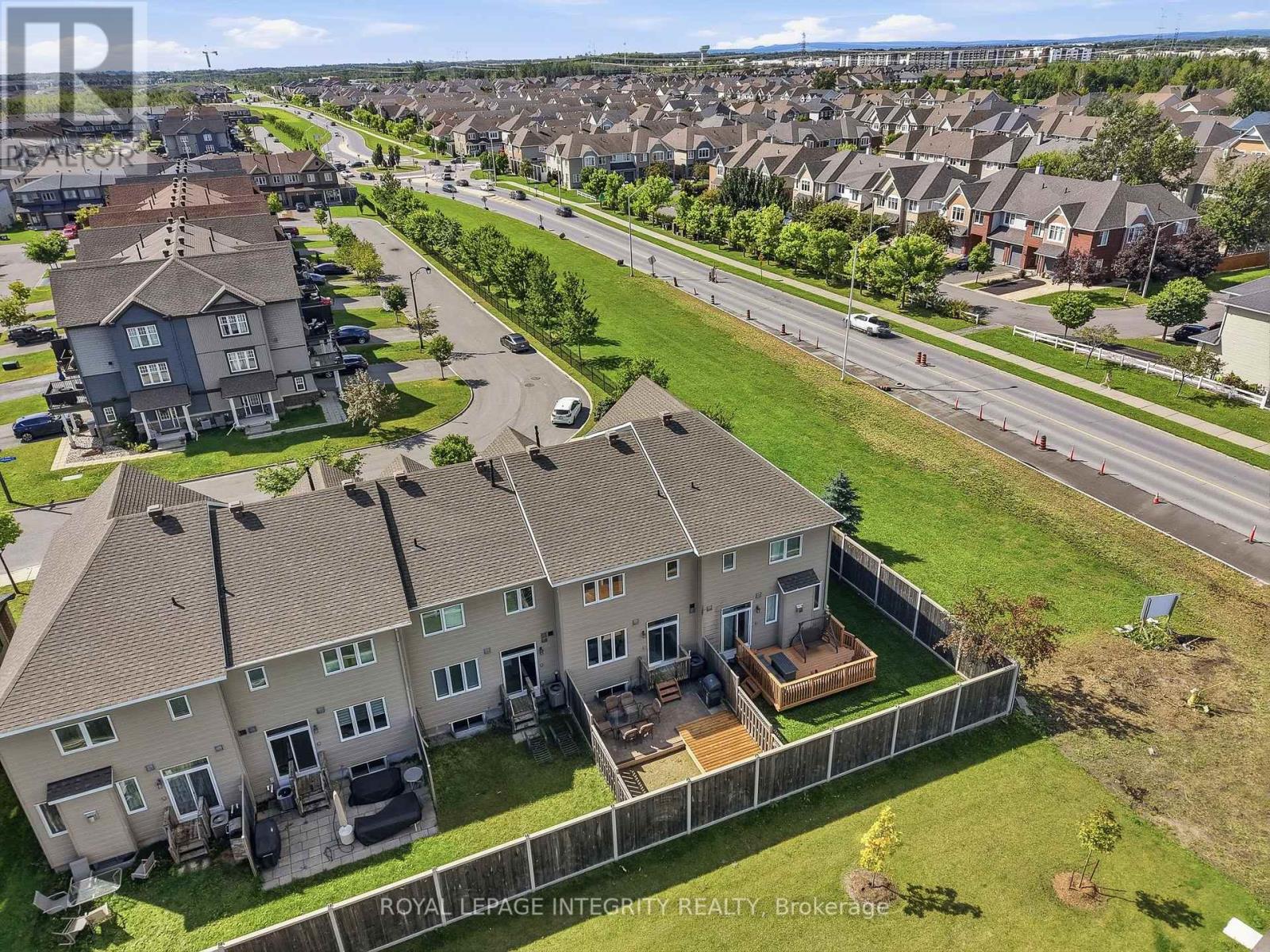 190 YELLOWCRESS WAY - 34