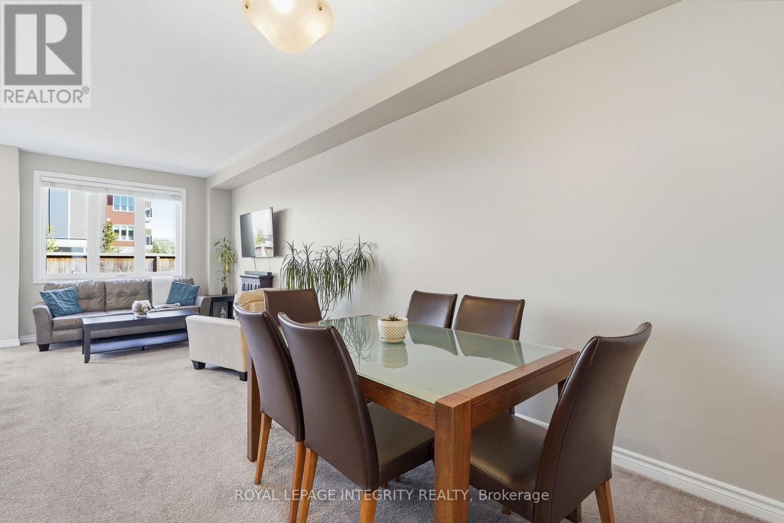 190 YELLOWCRESS WAY, Ottawa — photo 6