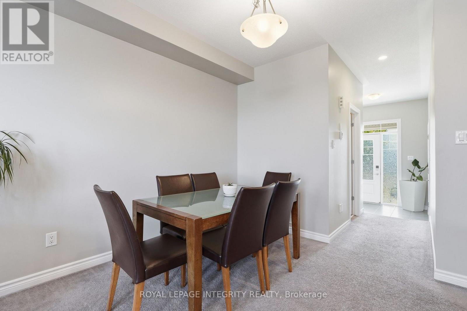 190 YELLOWCRESS WAY - 7