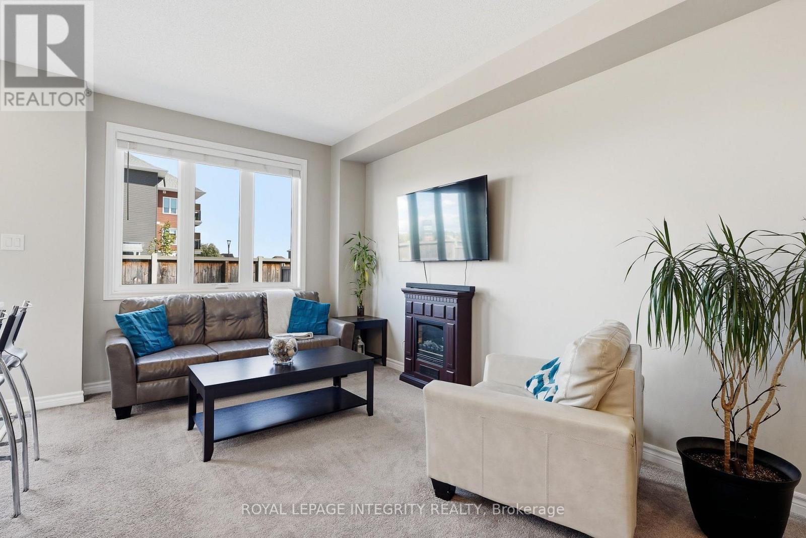 190 YELLOWCRESS WAY, Ottawa — photo 9