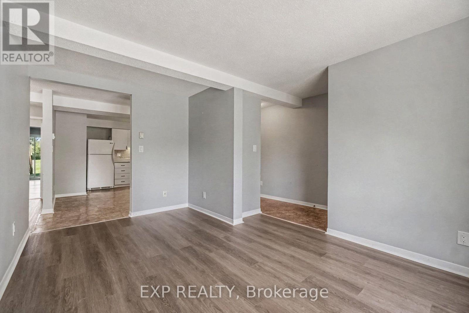 3 - 589 RUSSELL ROAD, Clarence-Rockland — photo 6