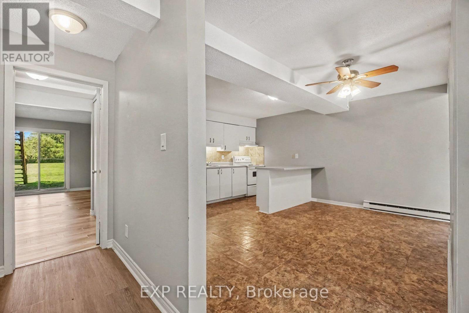 3 - 589 RUSSELL ROAD, Clarence-Rockland — photo 7