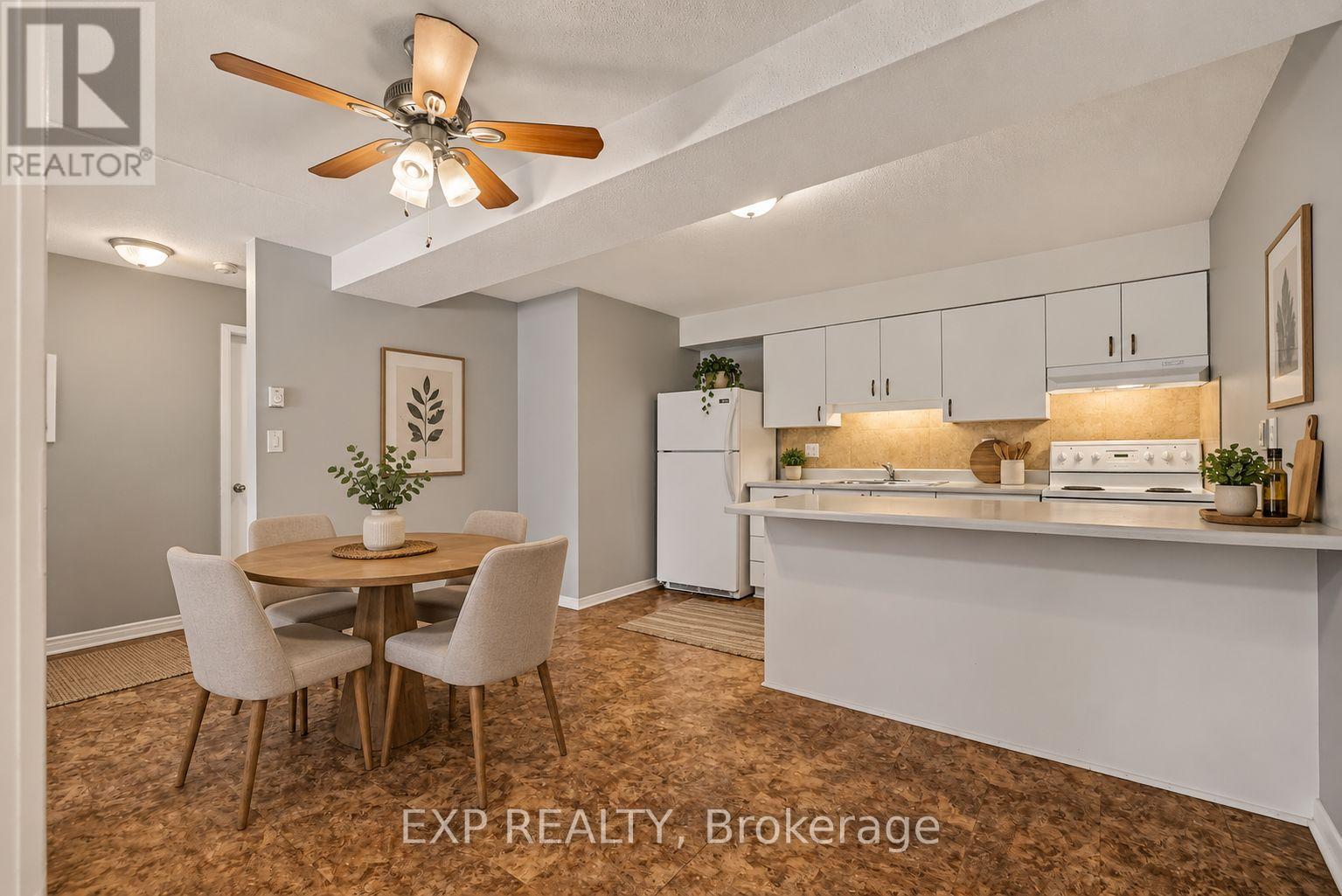 3 - 589 RUSSELL ROAD, Clarence-Rockland — photo 8