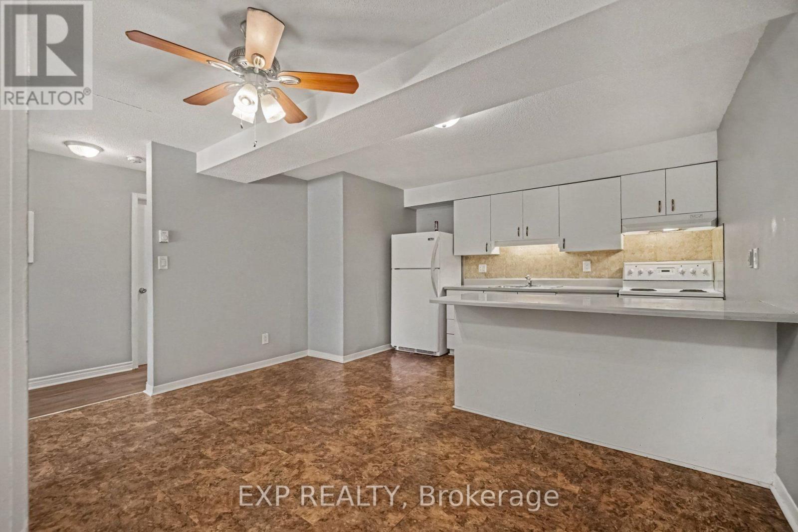 3 - 589 RUSSELL ROAD, Clarence-Rockland — photo 9